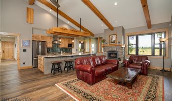359 Prairie Glen Way, Belgrade, MT 59714