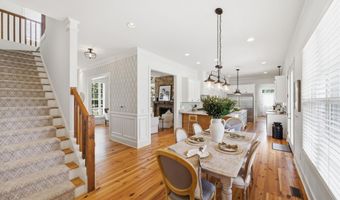 115 Ascot Dr, Camden, SC 29020