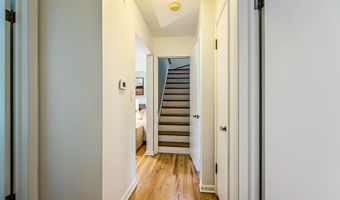 1908 Anderson Ave, Ann Arbor, MI 48104