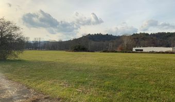 00 Main & Whitaker, Andrews, NC 28901