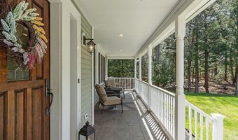 232 Sherbert Rd, Ashburnham, MA 01430