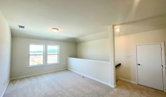 3201 Riverlawn Dr, Anna, TX 75409