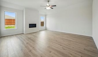 2125 Eugene St, Anna, TX 75409