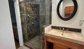 14 Birch Hill Rd, Albany, NY 12211