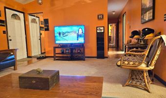 24008 ERMINE Rd, Astor, FL 32102