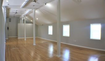 32191 NASSAU Rd 2, Lewes, DE 19958