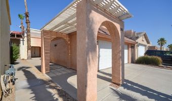 2911 Country Club Dr, Bullhead City, AZ 86442