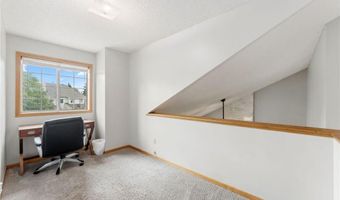 12857 Echo Ln, Apple Valley, MN 55124