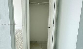 18061 Biscayne Blvd 1203, Aventura, FL 33160
