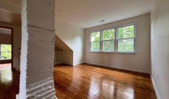 7308 HIGH BRIDGE Rd, Bowie, MD 20720