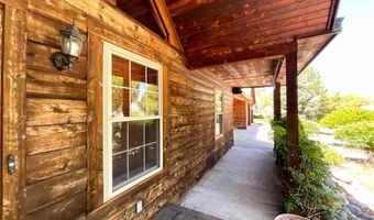 804 VIRGINA ANN Ln, Bloomfield, NM 87413