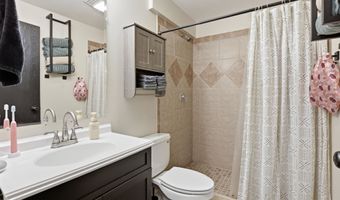 22745 Rando Ct, Box Elder, SD 57719