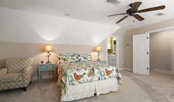 612 Prosperity Pl, Brandon, MS 39042