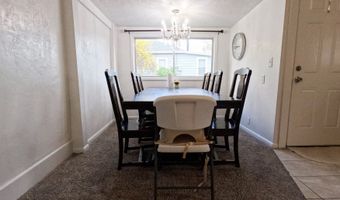 343 N 200 W, Brigham City, UT 84302