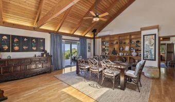 285 Kalo Rd, Hana, HI 96713