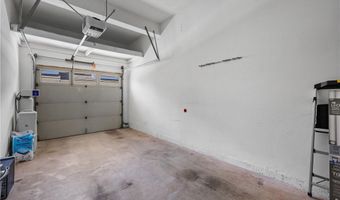 7 Emeraude, Aliso Viejo, CA 92656