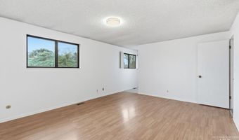 5801 W Randolph Dr, Boise, ID 83709