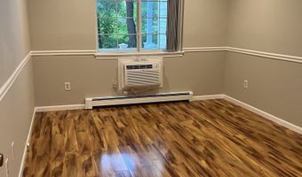 2955 Madison Ave APT 40, Bridgeport, CT 06606