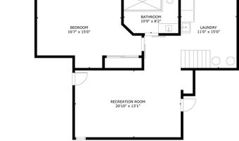 992 County Road 601, Ashland, OH 44805