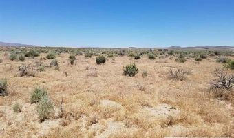 20021 Lahontan Dam Rd, Fallon, NV 89406