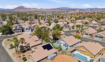315 Modesto St, Henderson, NV 89014