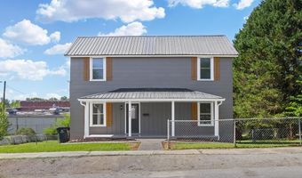 402 Maple St, Abbeville, SC 29620