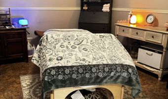 412 W Main St, Artesia, NM 88210