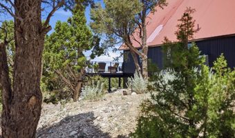 154 Oak Trail Cir, Cold Creek, NV 89124