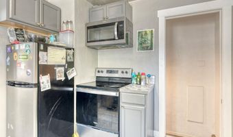 212 S 16th Ave, Caldwell, ID 83605