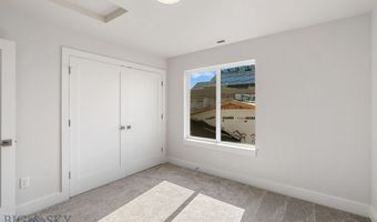 813 Spaniel Ln, Belgrade, MT 59714