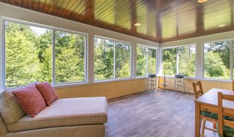 1089 Mountain Rd C2, Burke, VT 05832