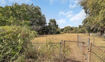 8439 Tennessee Ave, Affton, MO 63125