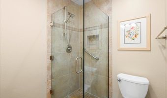 2777 S Kihei Rd L-109, Kihei, HI 96753