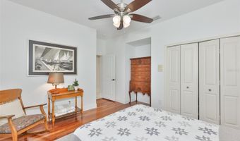 5318 LOON NEST Ct, Apollo Beach, FL 33572