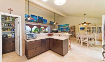 75-638 Makapono Pl, Kailua Kona, HI 96725