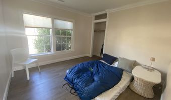 543 SPRUCE St, Brookings, OR 97415