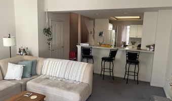 998 Catherine St, Ann Arbor, MI 48104