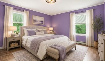 2573 Pennsylvania 903, Albrightsville, PA 18210