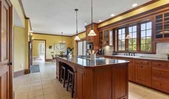 50 Hill Rd, Boxborough, MA 01719