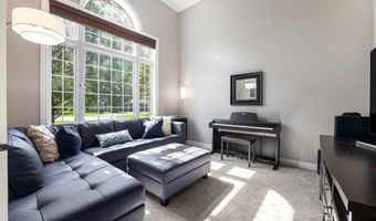 6305 Scarborough Dr SE, Ada, MI 49301