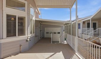 503 Lake Havasu Ln, Boulder City, NV 89005