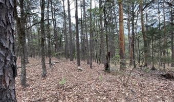 175626 Boulder Rd, Antlers, OK 74523