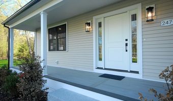 247 Pope Rd, Acton, MA 01720