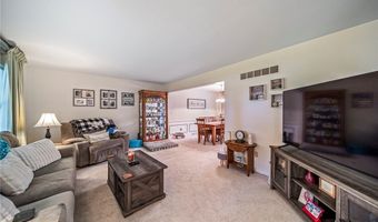 4234 Caylor Ct, Ashtabula, OH 44004