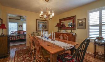 13 Sequoia Ct, Barnegat, NJ 08005