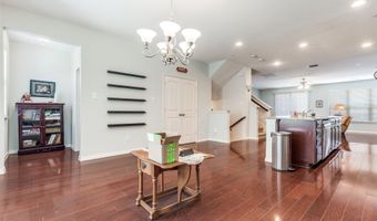 3888 Everwood Ln, Addison, TX 75001