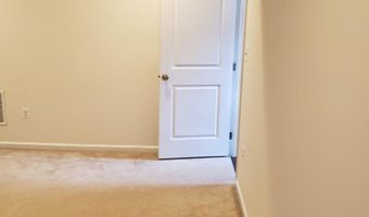 23409 BERKELEY MEADOWS Dr, Ashburn, VA 20148