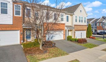 41930 CUSHENDALL Ter, Aldie, VA 20105