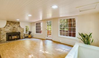 2001 Cathedral, Aptos, CA 95003
