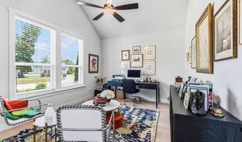 109 SW Autumn Hills Rd, Bentonville, AR 72712